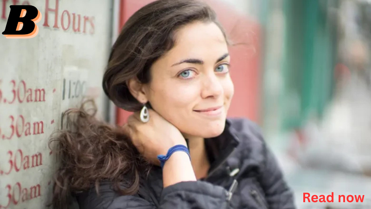 Shivon zilis net worth