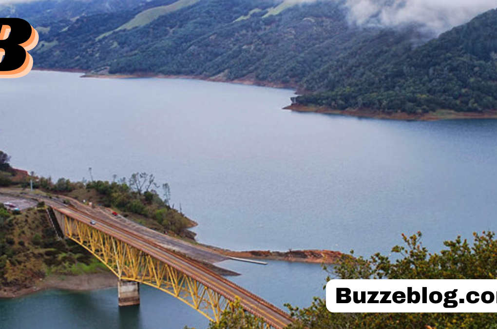 russian river northern california