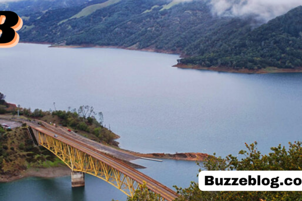 russian river northern california