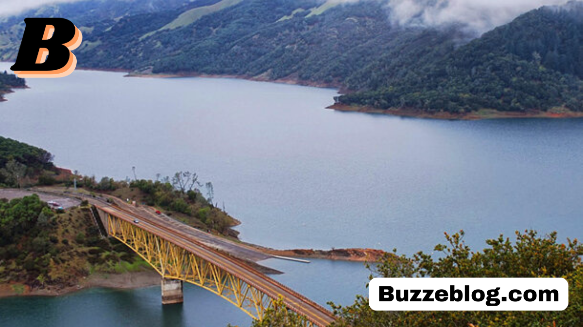 russian river northern california