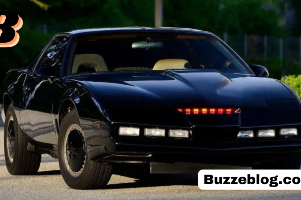 third gen pontiac firebird