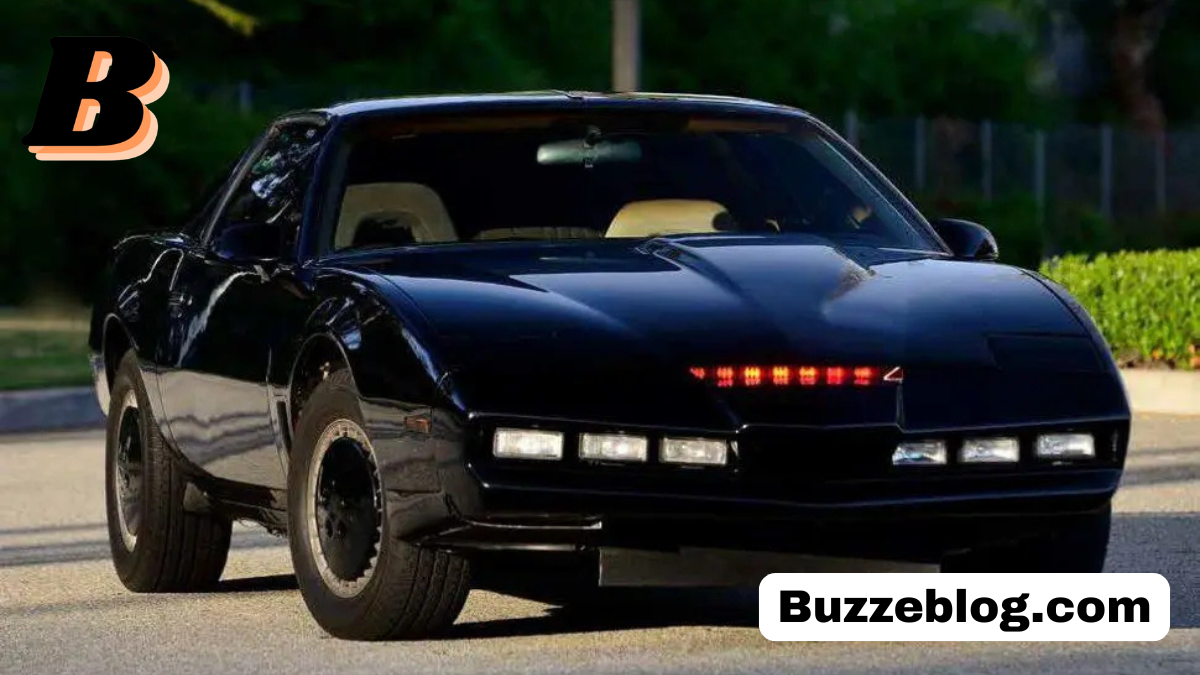 third gen pontiac firebird