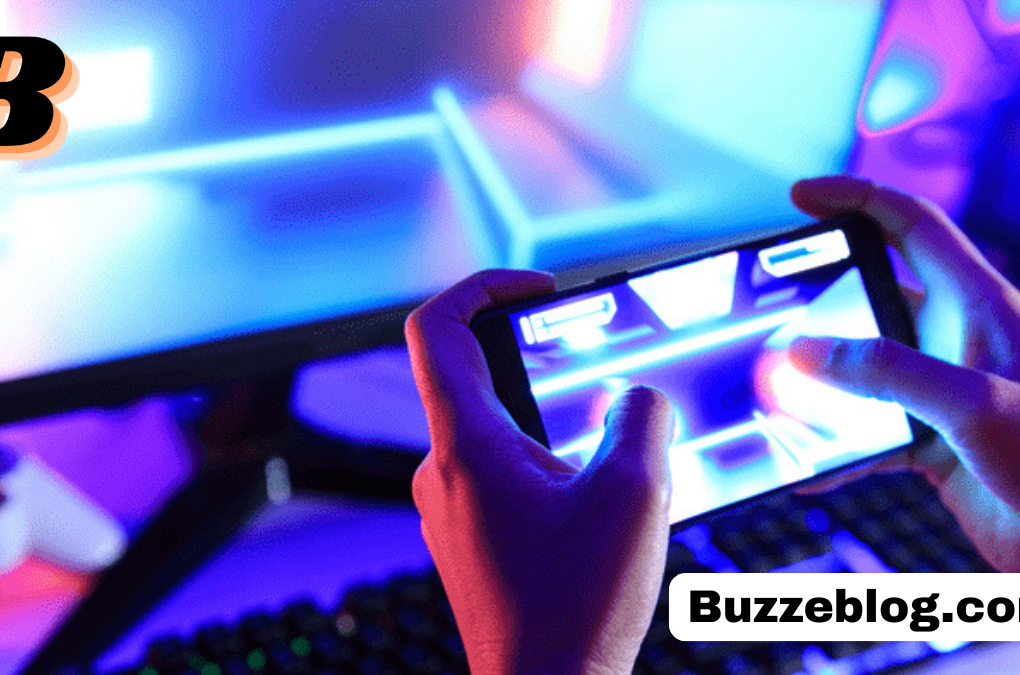 updates thegamearchives