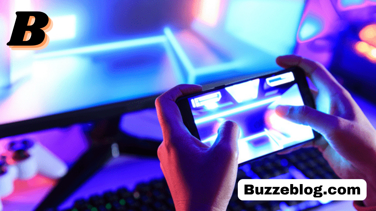 updates thegamearchives