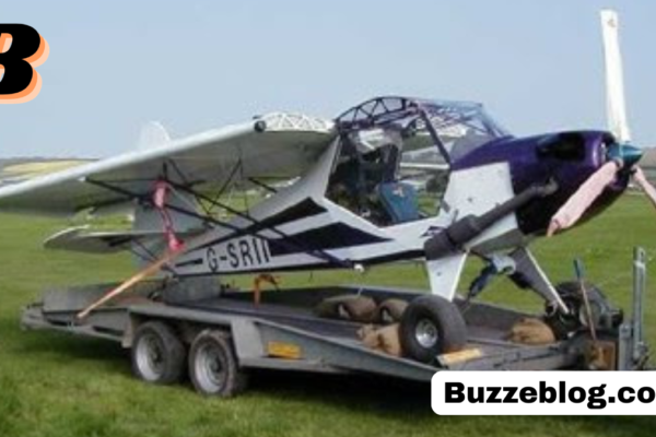 skyraider ultralight