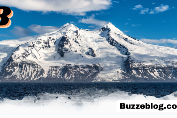 spitsbergen jan mayen