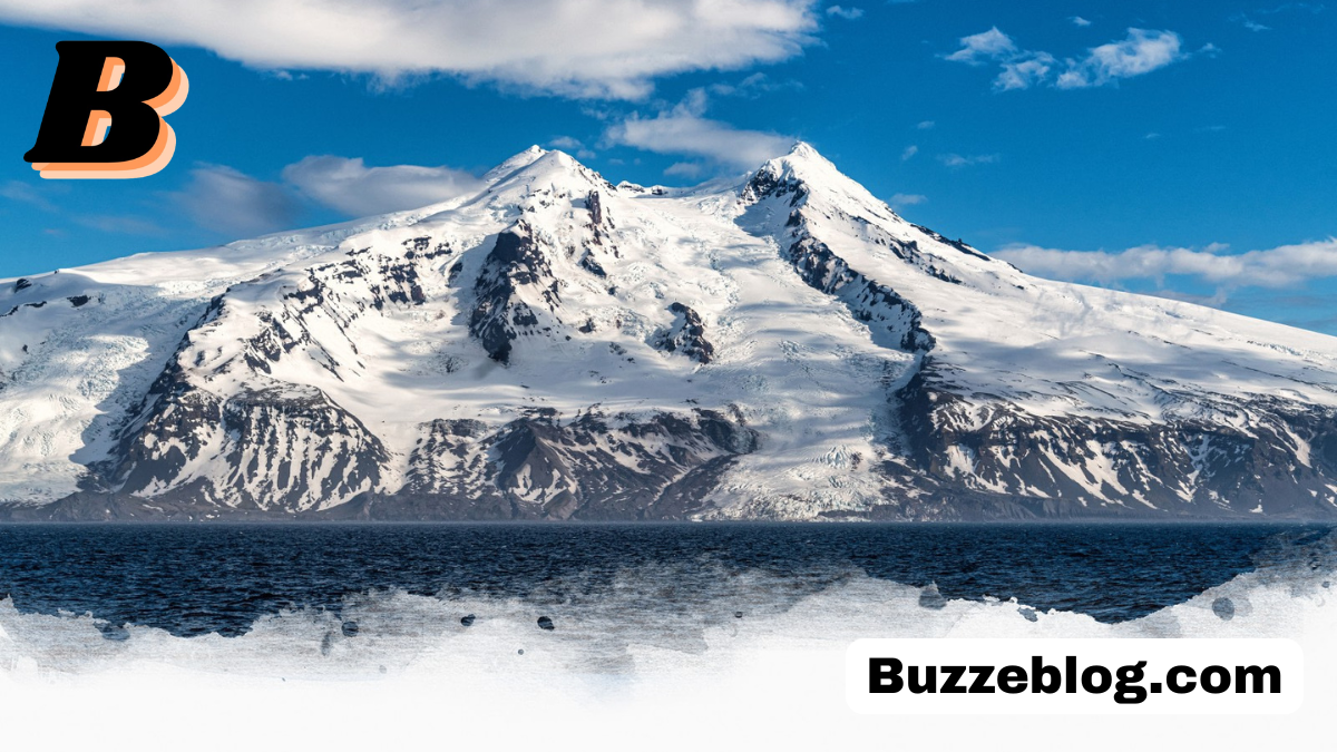 spitsbergen jan mayen