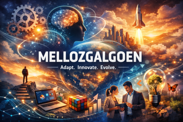 Mellozgalgoen