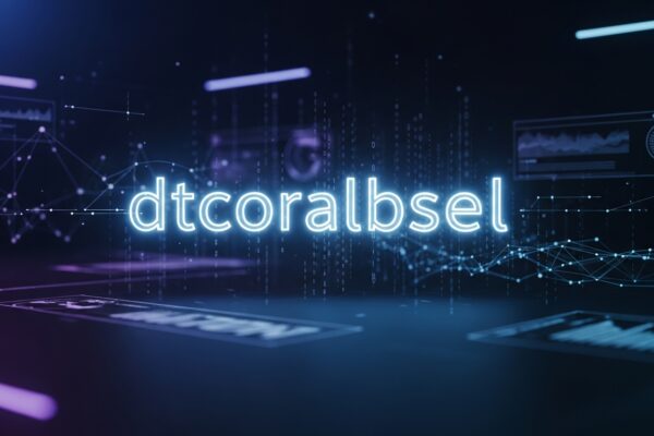 dtcoralbsel