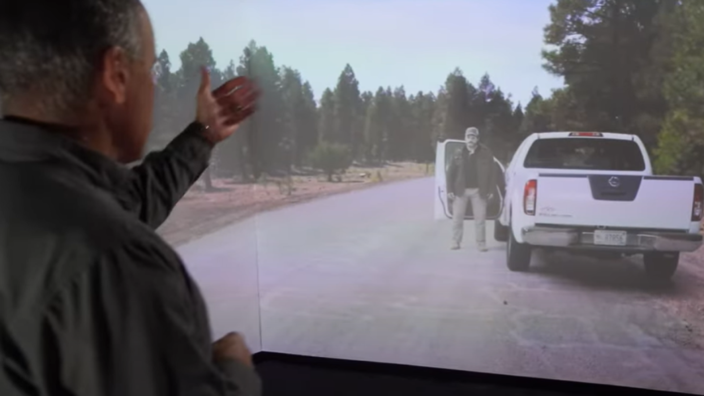 murder of kyle dinkheller