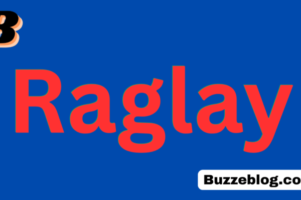 raglay