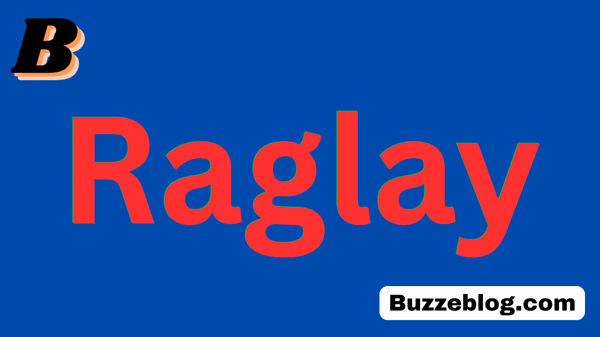 raglay