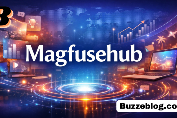 magfusehub com