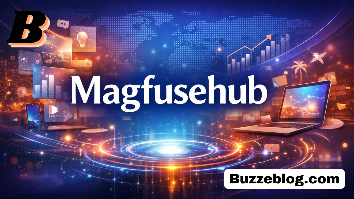 magfusehub com