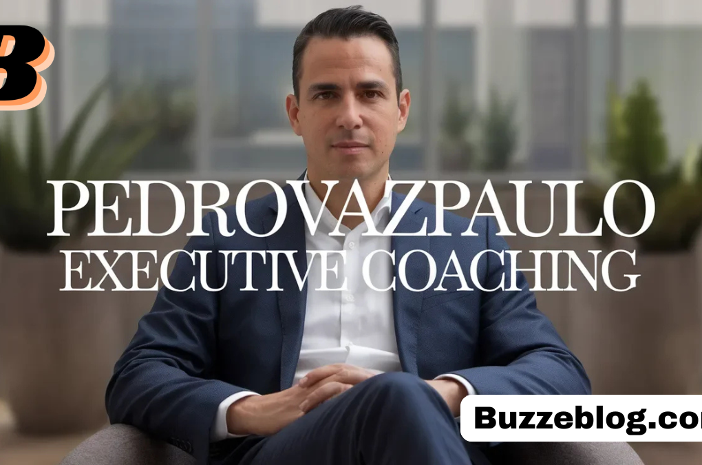 pedrovazpaulo executive coaching
