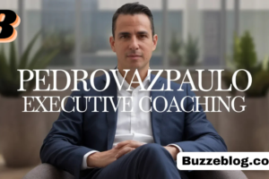 pedrovazpaulo executive coaching