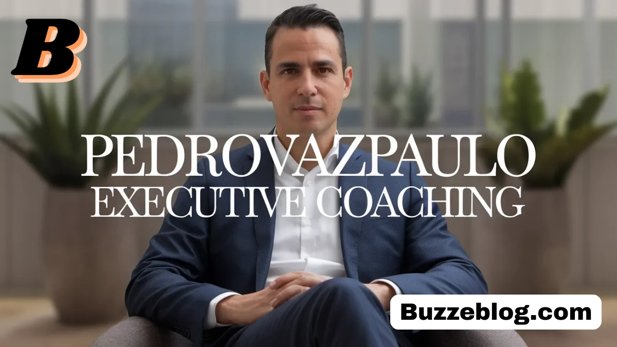 pedrovazpaulo executive coaching