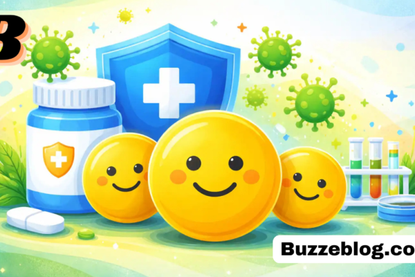 claziprotamidum smiles