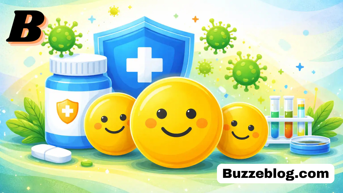 claziprotamidum smiles