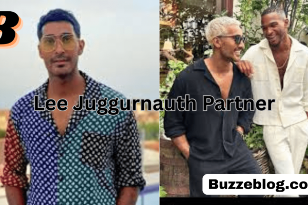 lee juggurnauth partner
