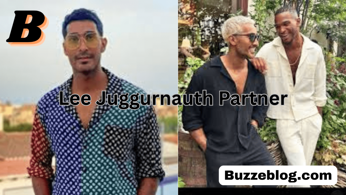 lee juggurnauth partner