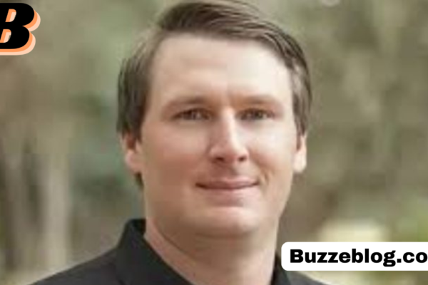 robert shiver net worth