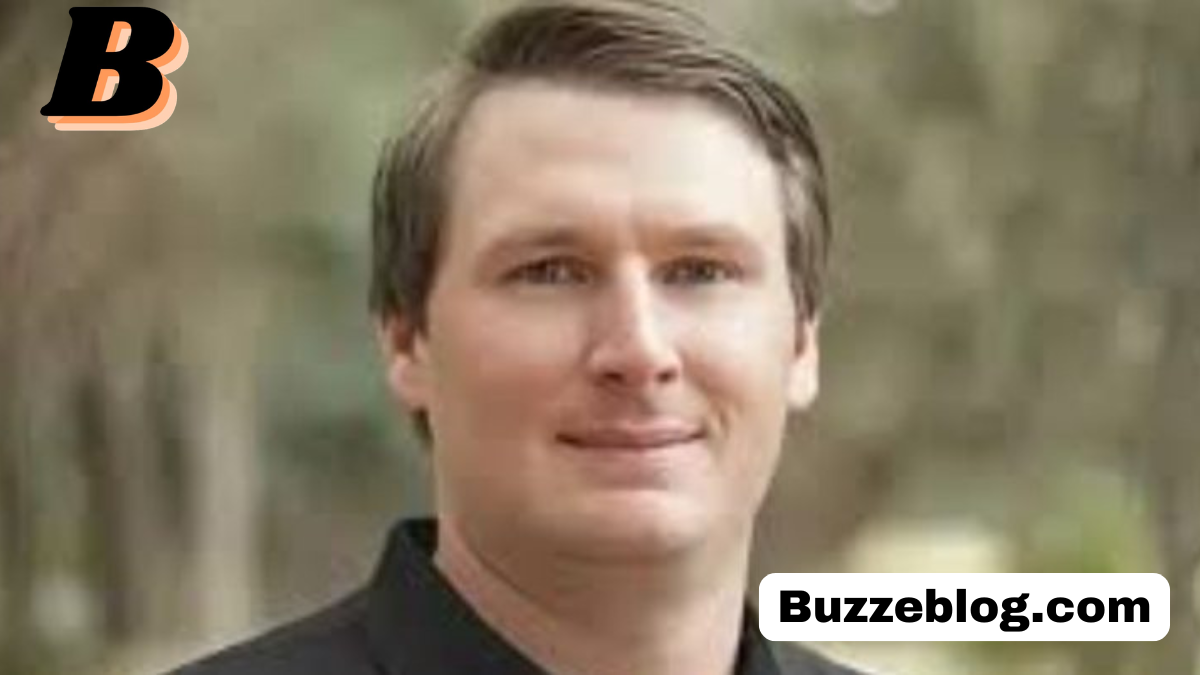 robert shiver net worth