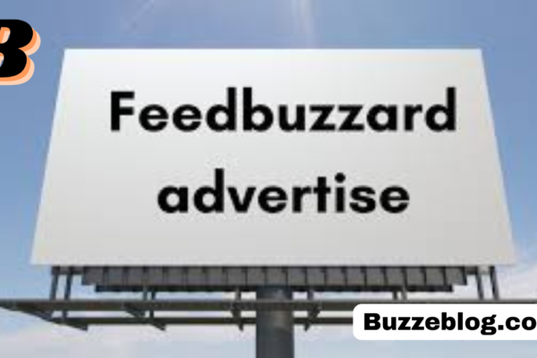 feedbuzzard advertise